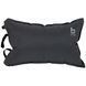 Подушка самонадувна Bo-Camp Deluxe 46x29cm Black (3400004)