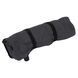 Подушка самонадувна Bo-Camp Deluxe 46x29cm Black (3400004)