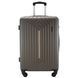 Валіза Semi Line 24" (M) Graphite (T5687-2)