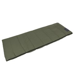 купить Спальные мешки Bo-Camp Спальный мешок Bo-Camp Altay XL Cool/Warm Bronze 2° Green/Grey (3605865)