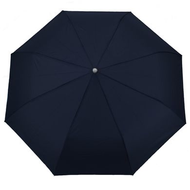 Зонт Semi Line Black (L2050-0)
