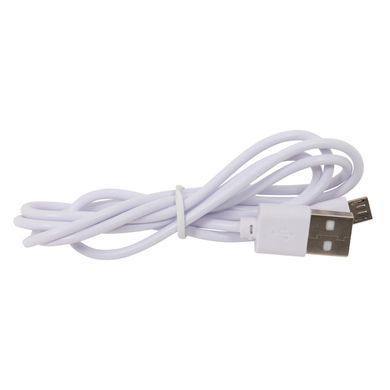 Фонарь-уничтожитель насекомых Bo-Camp Atom WP Rechargable 200 Lumen Grey/Black (5818805)