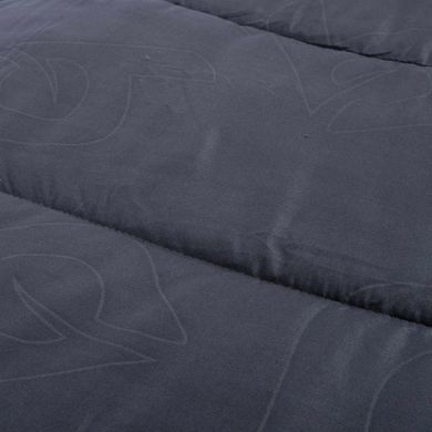 купить Спальные мешки одеяла Bo-Camp Спальный мешок Bo-Camp Altay XL Cool/Warm Bronze 2° Green/Grey (3605865)