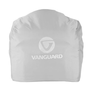купити Сумки для фототехніки Vanguard Сумка Vanguard VEO Adaptor 24M Gray (VEO Adaptor 24M GY)