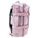 Сумка-рюкзак Semi Line 20 Lilac (P8298-4)