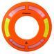 Комплект ліхтарів професійних Mactronic O-Flare (40 Lm) Amber Magnetic Recharg 12/220V (PSD0113)