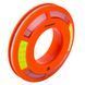 Комплект ліхтарів професійних Mactronic O-Flare (40 Lm) Amber Magnetic Recharg 12/220V (PSD0113)