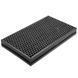 Фильтр для воздухоочистителя AirgoClean 200 E - HEPA Filter (7160000534)
