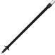 Палки для скандинавской ходьбы Vipole High Performer Alu (S25 34)