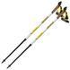Палки для скандинавской ходьбы Vipole High Performer Alu (S25 34)