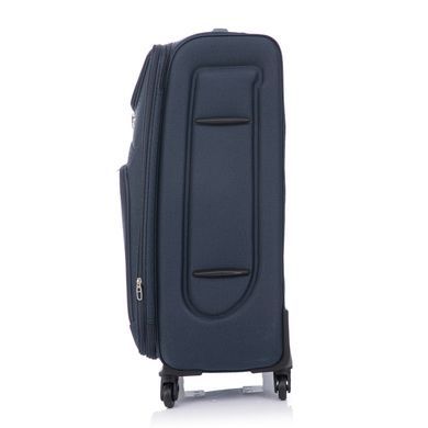 Чемодан Semi Line 28" (L) Navy (T5962-3))