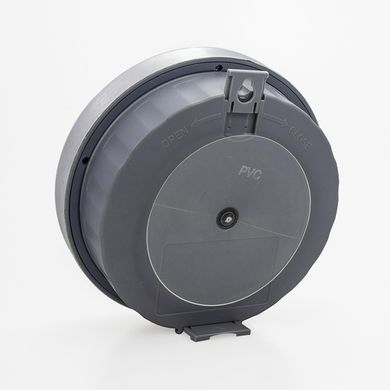 купить Часы настольные Technoline Часы настенные Technoline WT3005 Bath Clock Silver (WT3005)