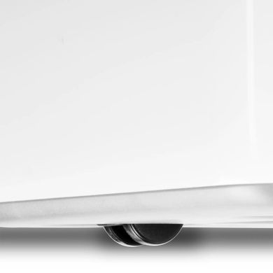 Очиститель воздуха Trotec AirgoClean 200 E White (1580001045)