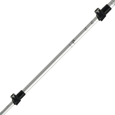 купить Алюминиевые палки Gabel Палки для скандинавской ходьбы Gabel Fusion Cork-Tech (7008361510000)