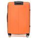 Валіза Semi Line 28" (L) Orange (T5609-3)_Discounted