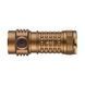 Фонарь тактический Mactronic Sirius M10 (1000 Lm) USB Rechargeable Magnetic (THH0171)