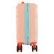 Чемодан детский Semi Line 16" (XS) Pink/Blue (T5884-1)
