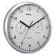Часы настенные Technoline WT650 White (WT650)_Discounted