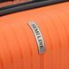 Валіза Semi Line 28" (L) Orange (T5609-3)_Discounted