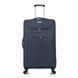 Чемодан Semi Line 28" (L) Navy (T5962-3))