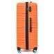 Валіза Semi Line 28" (L) Orange (T5609-3)_Discounted