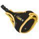 Темляк Vipole Top-Click TG M (R18 53)