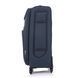 Чемодан Semi Line 28" (L) Navy (T5962-3))