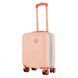 Чемодан детский Semi Line 16" (XS) Pink/Blue (T5884-1)