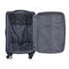 Чемодан Semi Line 28" (L) Navy (T5962-3))
