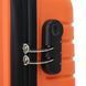 Валіза Semi Line 28" (L) Orange (T5609-3)_Discounted