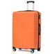 Валіза Semi Line 28" (L) Orange (T5609-3)_Discounted