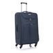 Чемодан Semi Line 28" (L) Navy (T5962-3))