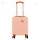 Чемодан детский Semi Line 16" (XS) Pink/Blue (T5884-1)
