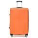 Валіза Semi Line 28" (L) Orange (T5609-3)_Discounted