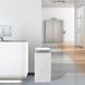 Очиститель воздуха Trotec AirgoClean 200 E White (1580001045)