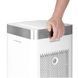 Очиститель воздуха Trotec AirgoClean 200 E White (1580001045)