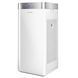 Очиститель воздуха Trotec AirgoClean 200 E White (1580001045)