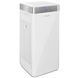 Очиститель воздуха Trotec AirgoClean 200 E White (1580001045)