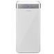 Очиститель воздуха Trotec AirgoClean 200 E White (1580001045)
