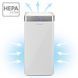 Очиститель воздуха Trotec AirgoClean 200 E White (1580001045)