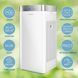 Очиститель воздуха Trotec AirgoClean 200 E White (1580001045)