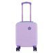 Валіза дитяча Semi Line 16" (XS) Light Violet/Blue (T5879-1)