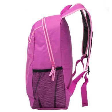Рюкзак міський Semi Line 18 Pink (J4917-4)