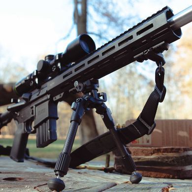 Біпод Vanguard Equalizer 2QS C (Equalizer 2QS C)