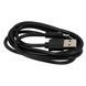 Ліхтар кемпінговий Bo-Camp Weirfield Rechargable 180 Lumen Black (5818963)