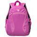 Рюкзак міський Semi Line 18 Pink (J4917-4)
