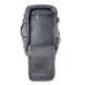 Сумка-рюкзак Semi Line 20 Graphite (P8298-5)