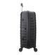 Чемодан Semi Line 28" (L) Black (T5911-4)