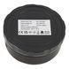 Ліхтар кемпінговий Bo-Camp Weirfield Rechargable 180 Lumen Black (5818963)