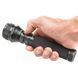 Ліхтар тактичний Mactronic Patrol LTD (1000 Lm) Rechargeable (THH0055)